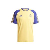 : Real Madryt - koszulka Adidas