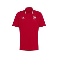 : Arsenal Londyn - koszulka polo Adidas