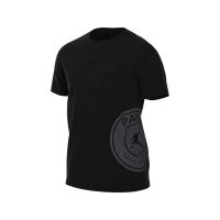 : Paris Saint-Germain - t-shirt Nike