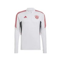 : Bayern Monachium - bluza Adidas