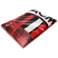 LACM09: AC Milan - ręcznik
