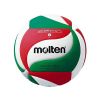 : piłka siatkowa Molten