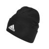 : czapka zimowa Adidas